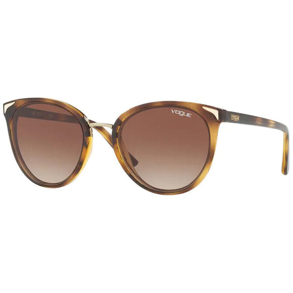 Ochelari Soare Femei OS Vogue VO5230S W65613 54